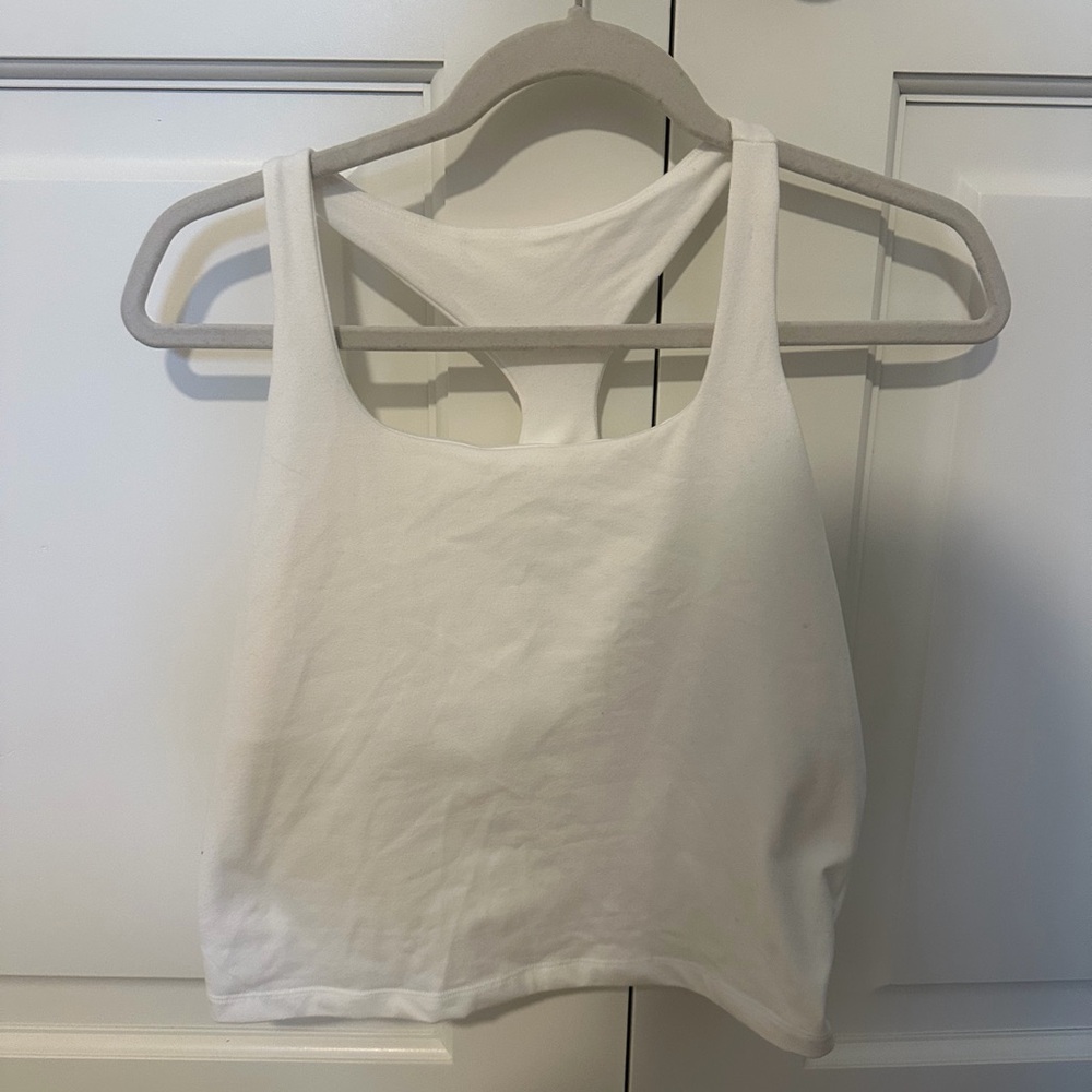 Set Active Formcloud Cloud Cloud It Bra - image 1